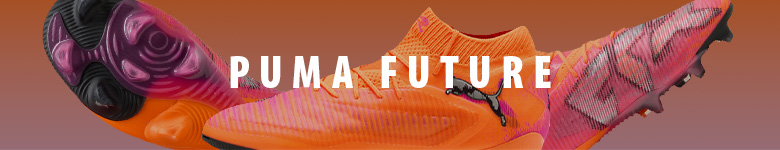 PUMA Future